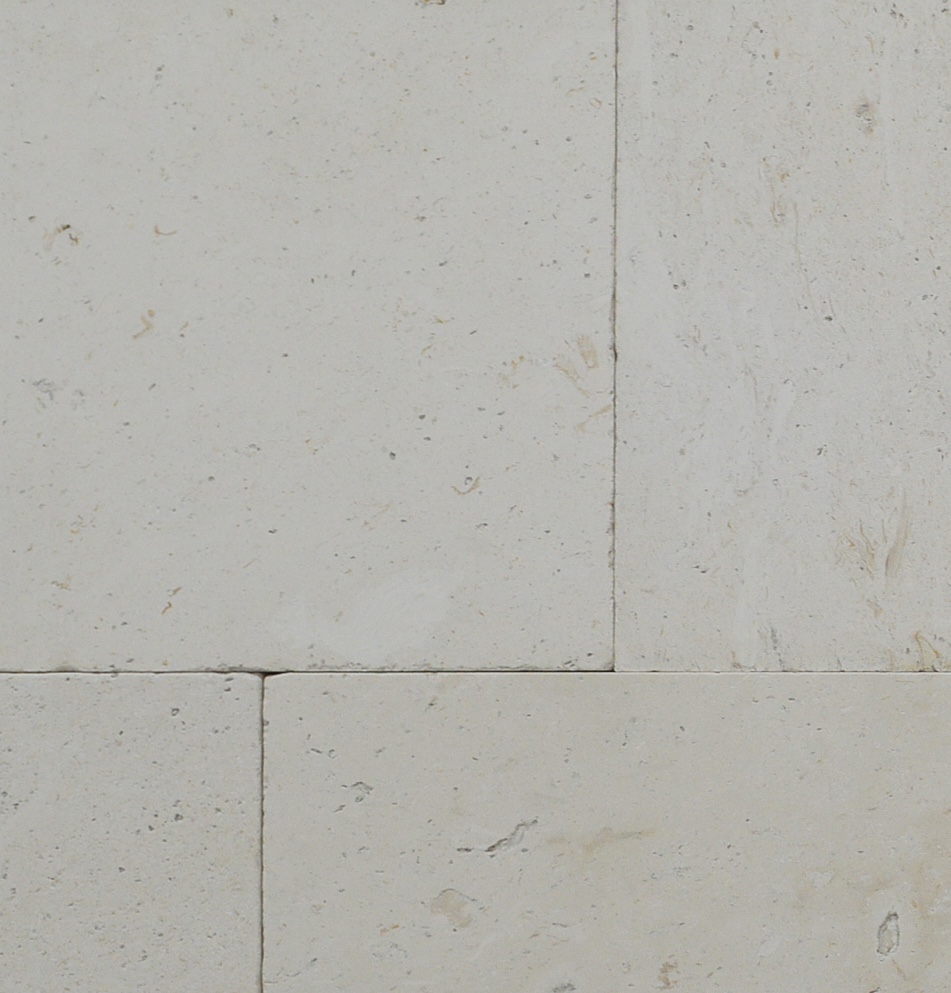 Shellstone Versailles Pattern Coping (3005 Shellstone)